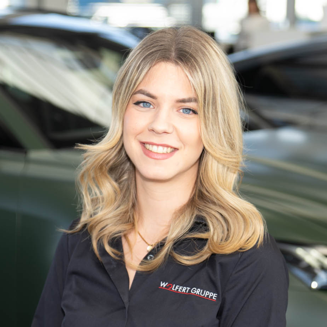 Bild von Jessica Stegmann 