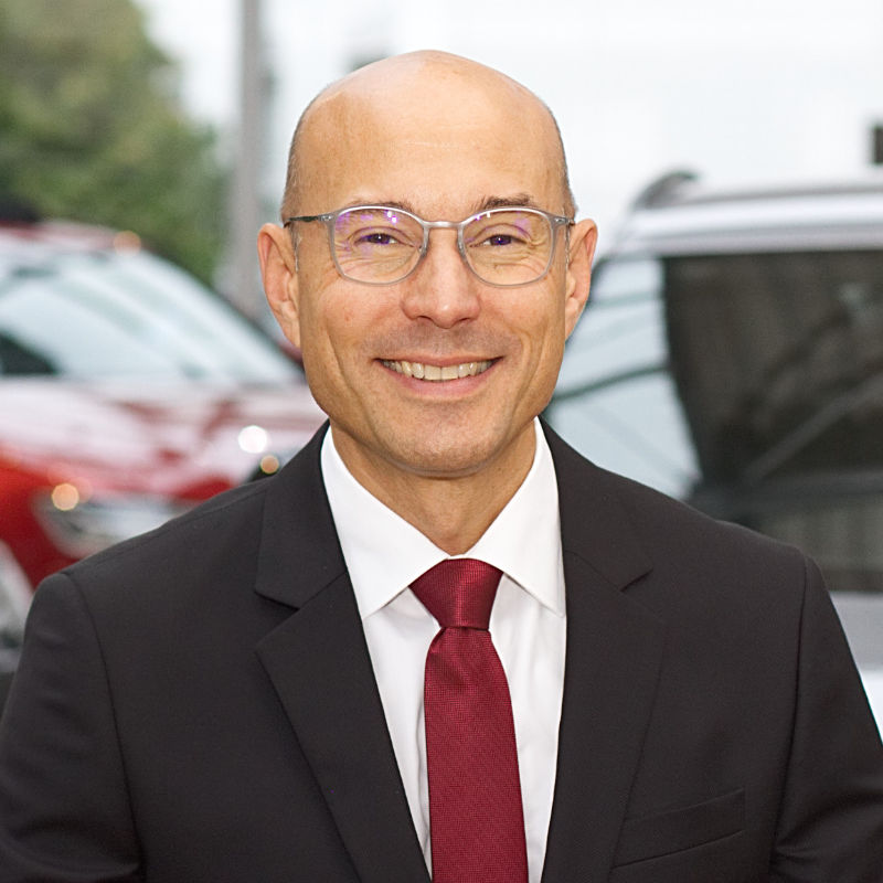 Bild von Adam Wolfert 