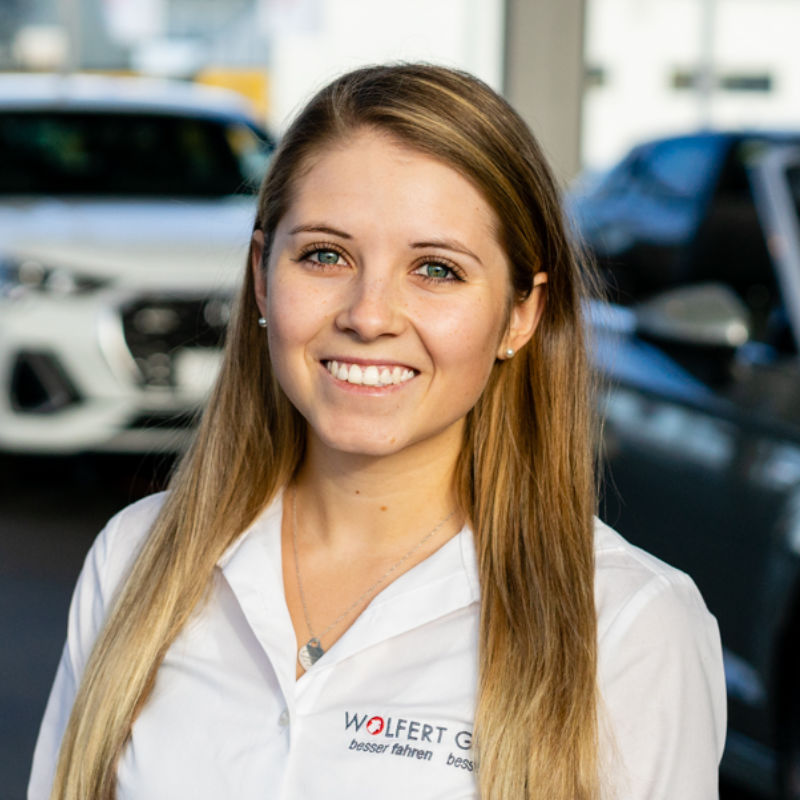 Bild von Sina Marquart 