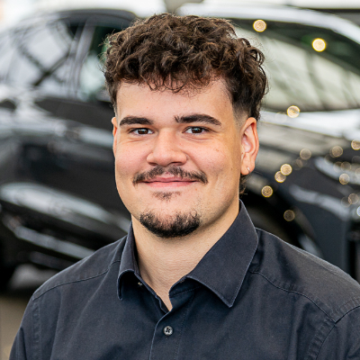 Bild von Niklas Neumayer 