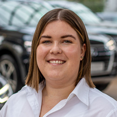 Bild von Kristin Kohl