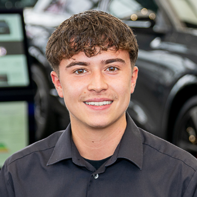 Bild von Angelo Zwikirsch