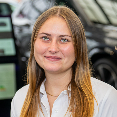 Bild von Emilia Danziger 