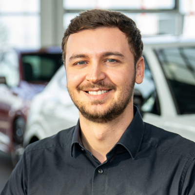 Bild von Daniel Mller 