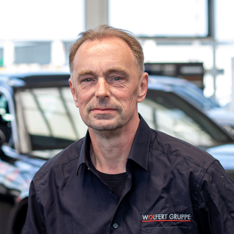 Bild von Matthias belacker 