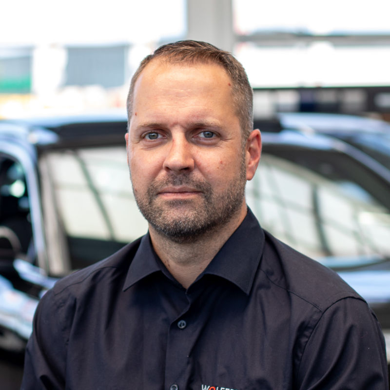 Bild von Christian Hotz 