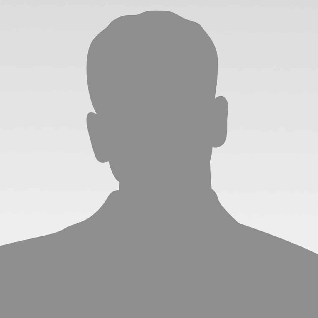 Bild von Florian Gromann