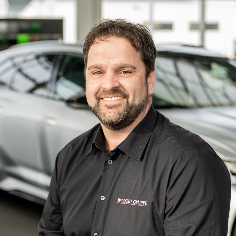 Bild von Simon Helbig