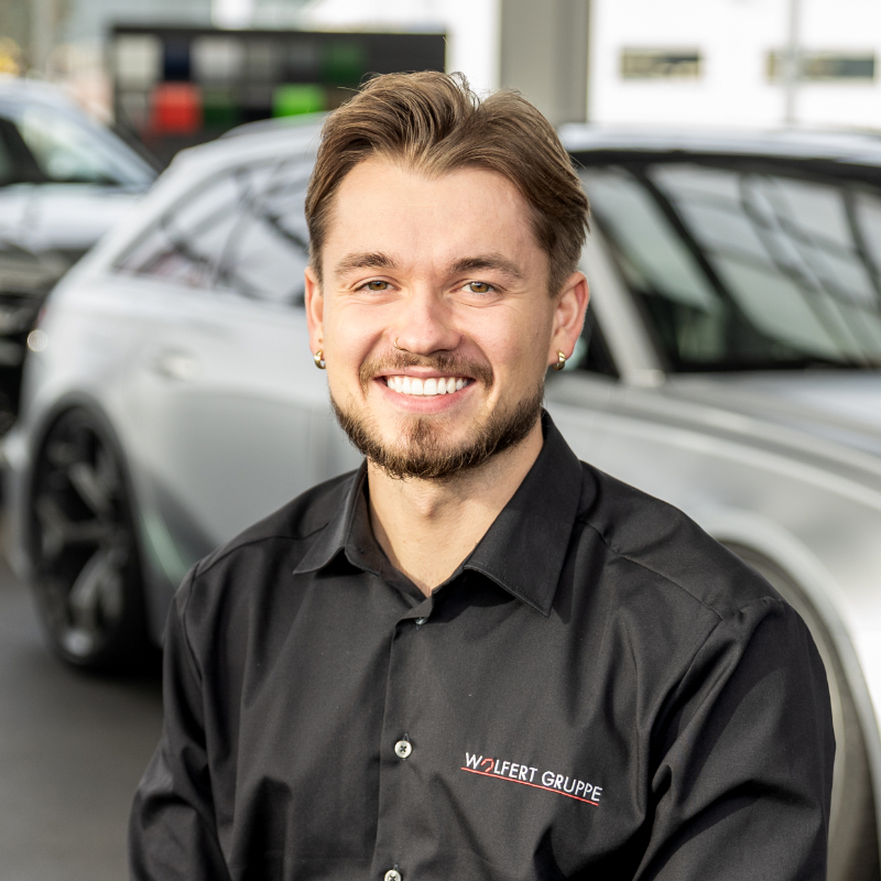 Bild von Florian Gro�mann