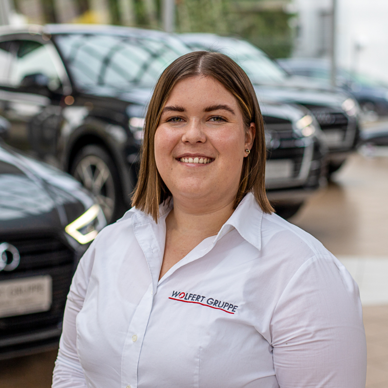 Bild von Kristin Kohl